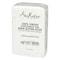 Shea Moisture 100% Virgin Coconut Oil Shea Butter Soap 230g